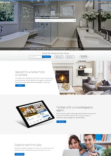 Bakery Layout Preview